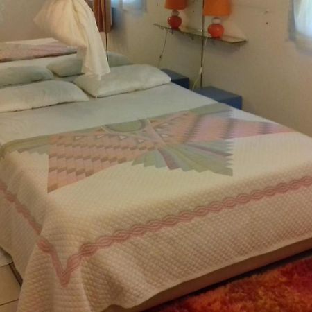 Appartement T2 Meuble Tout Confort لو جوسيير المظهر الخارجي الصورة