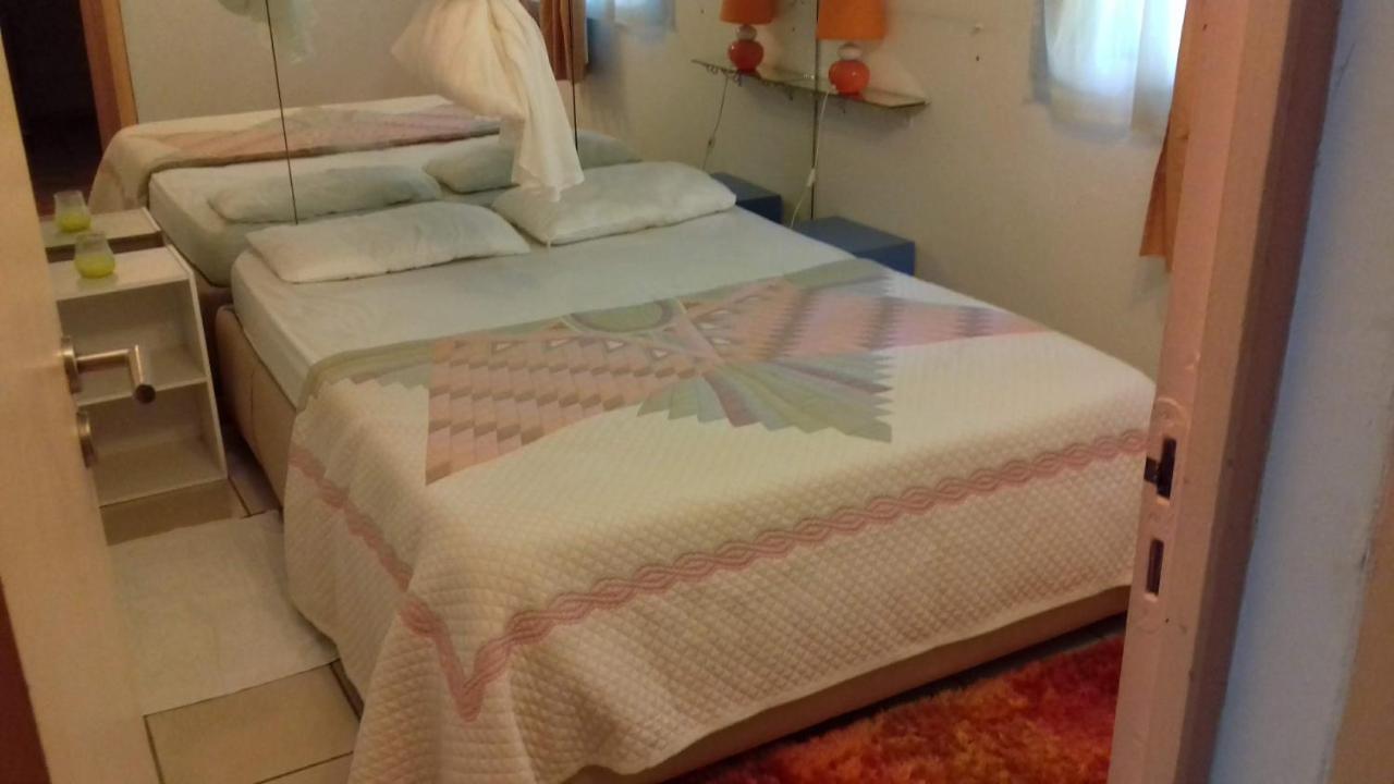Appartement T2 Meuble Tout Confort لو جوسيير المظهر الخارجي الصورة