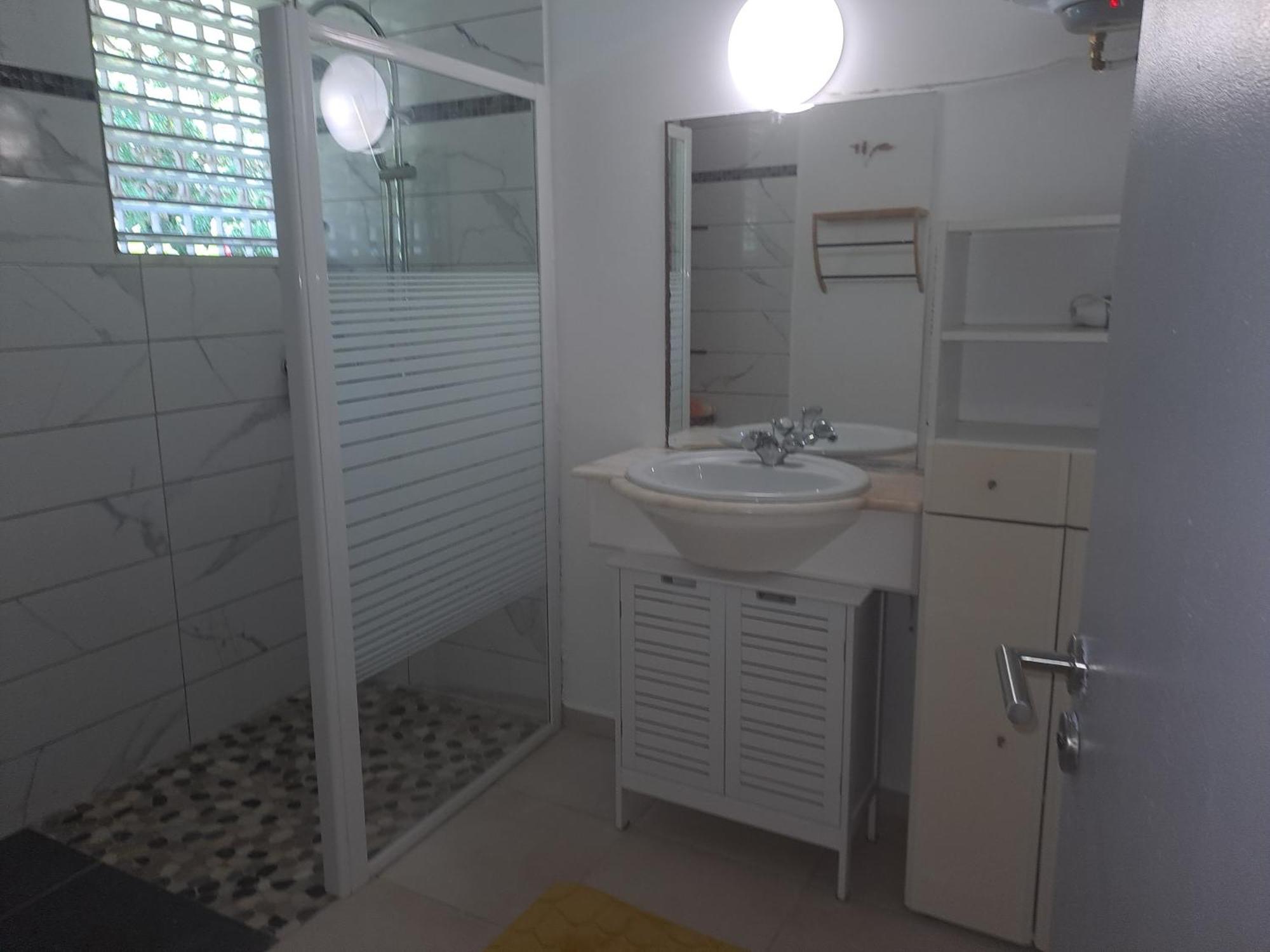 Appartement T2 Meuble Tout Confort لو جوسيير المظهر الخارجي الصورة