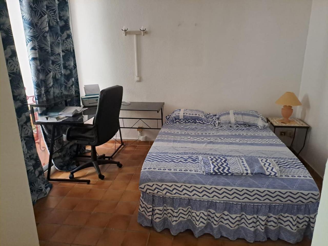 Appartement T2 Meuble Tout Confort لو جوسيير المظهر الخارجي الصورة